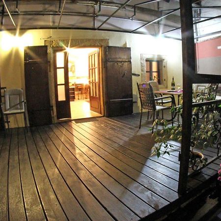 Apartman Korzo วาราชดีน ภายนอก รูปภาพ