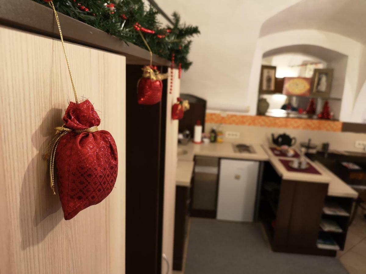 Apartman Korzo วาราชดีน ภายนอก รูปภาพ