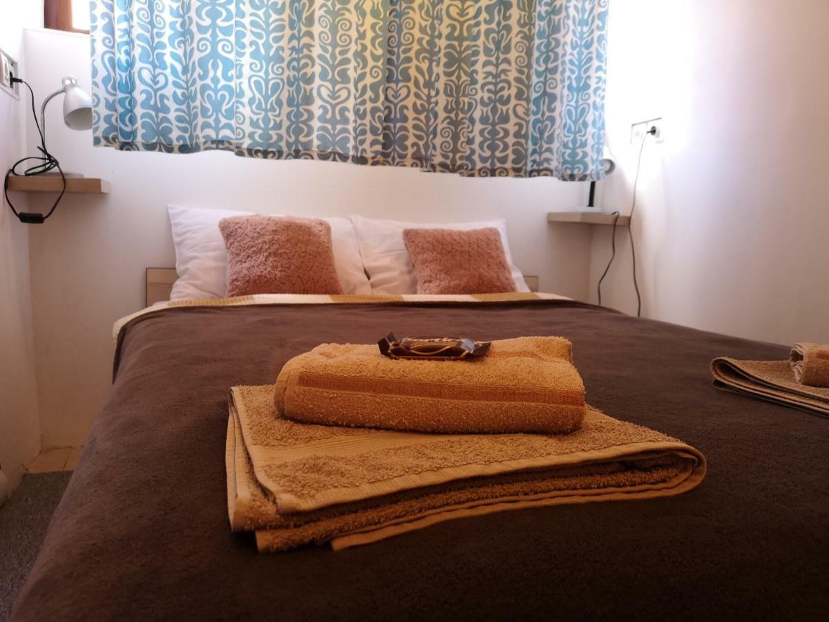 Apartman Korzo วาราชดีน ภายนอก รูปภาพ